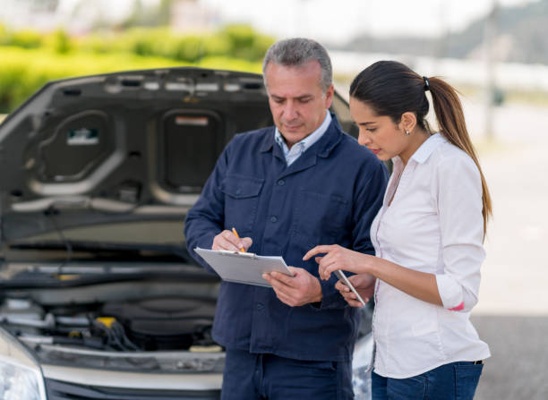 Comprehensive and collision insurance Wellington